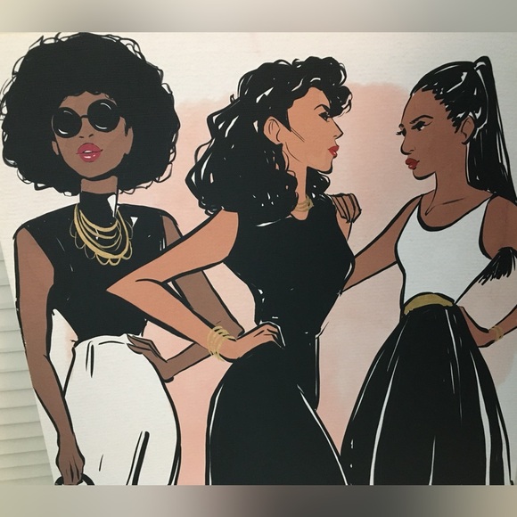 Denim - JEANS PARTY HOST TODAY!!!